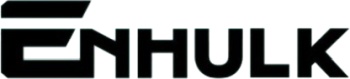 Enhulk Cordless Pool Vacuums Official Online Website Enhulk logo